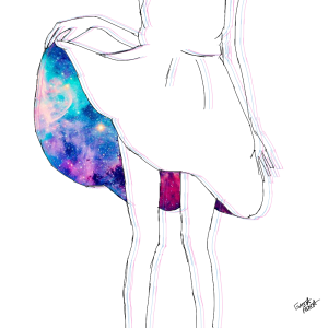 galaxy
