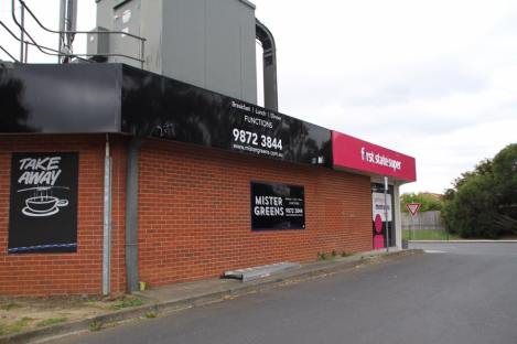 15241820_1632324303459757_6466886884030168953_n